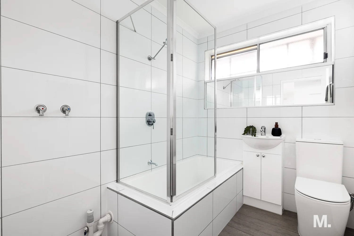 Additional image 7 of 6/1 Washington Street, Essendon VIC 3040