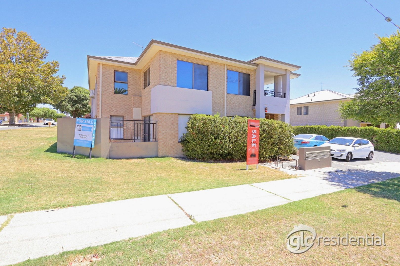 8/88 Moreing Street, Redcliffe WA 6104, Image 0