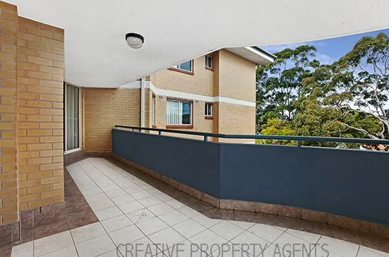Additional image 11 of 44/98 Chandos Street, Ashfield NSW 2131