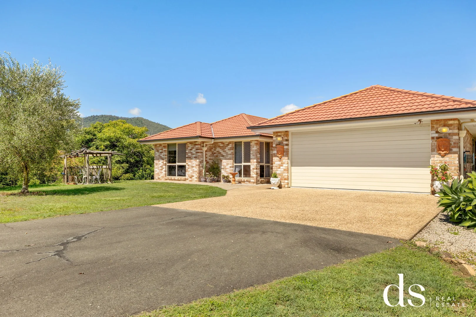 Additional image 7 of 66 Billy Green Drive, Villeneuve QLD 4514