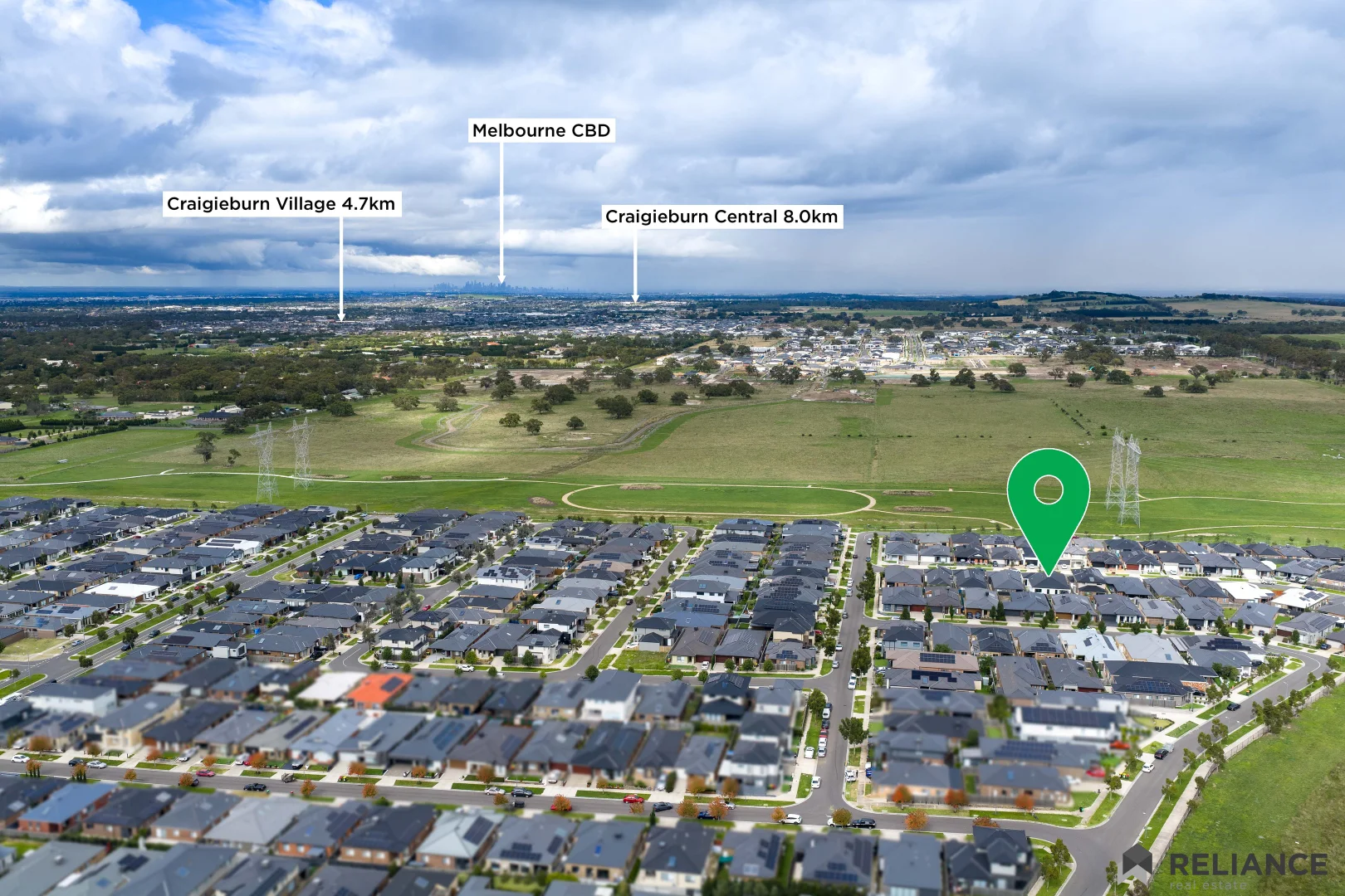 Additional image 27 of 10 Ginger Crescent, Mickleham VIC 3064