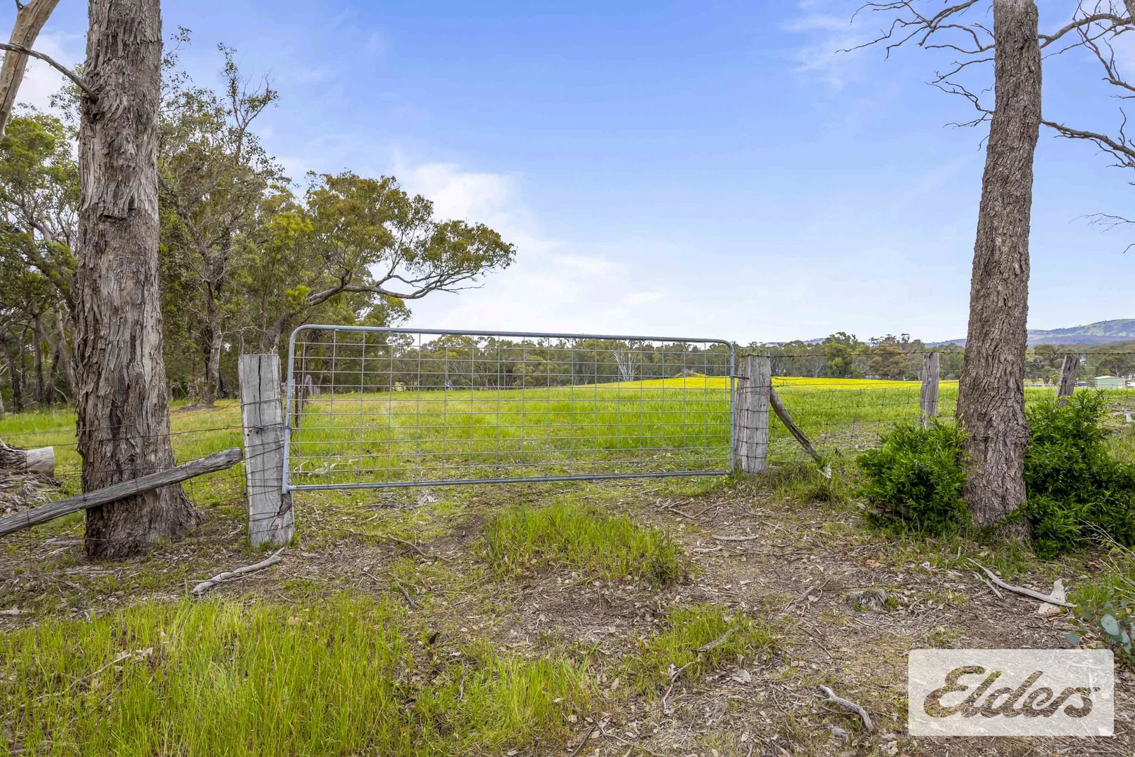 Additional image 12 of CA5 & CA7 Lexton-Talbot Road, Lexton VIC 3352