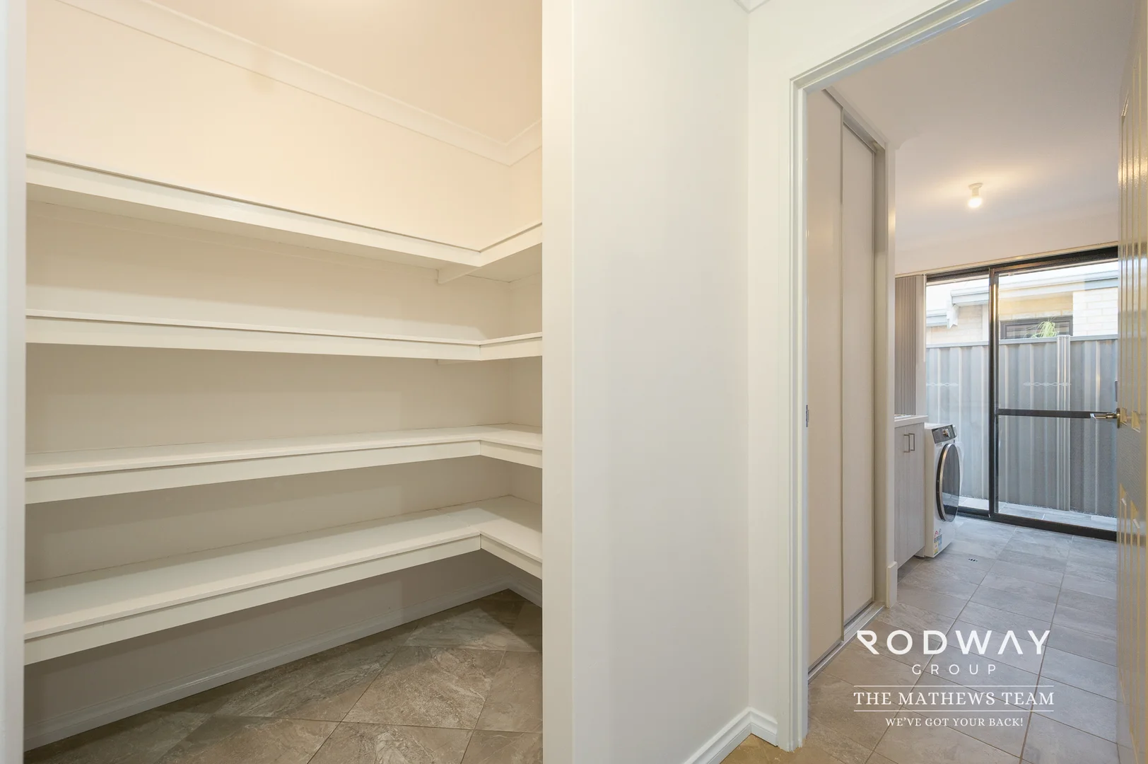 Additional image 16 of 61 Setosa Loop, Byford WA 6122