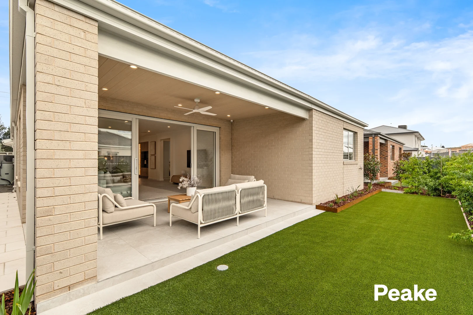 Additional image 19 of 13 Xenica Street, Nar Nar Goon VIC 3812