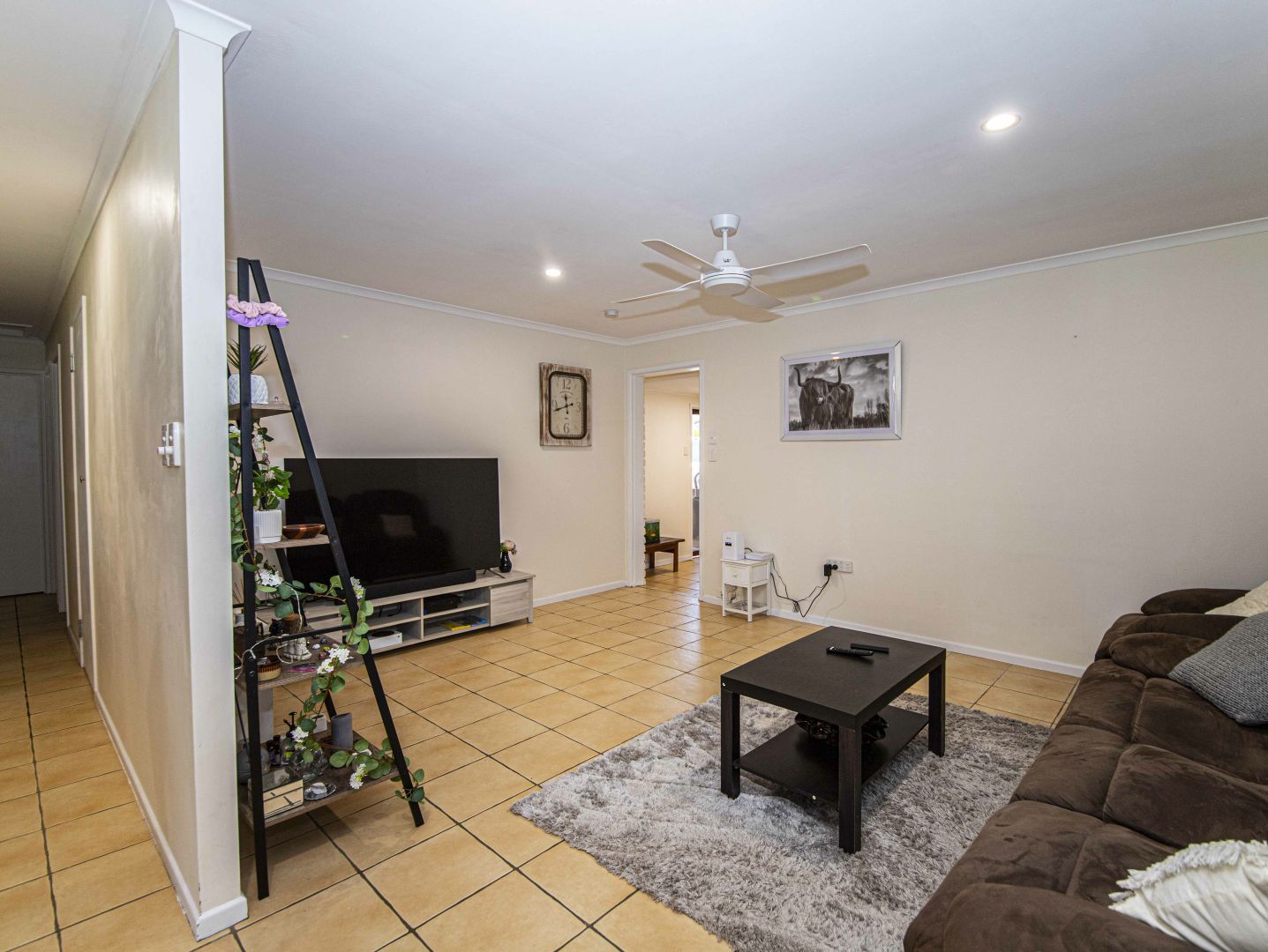 37 Bushnell St, Granville QLD 4650, Image 2