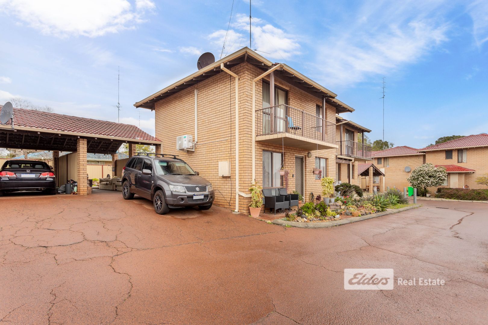 11/60 South Western Highway, Harvey WA 6220, Image 2