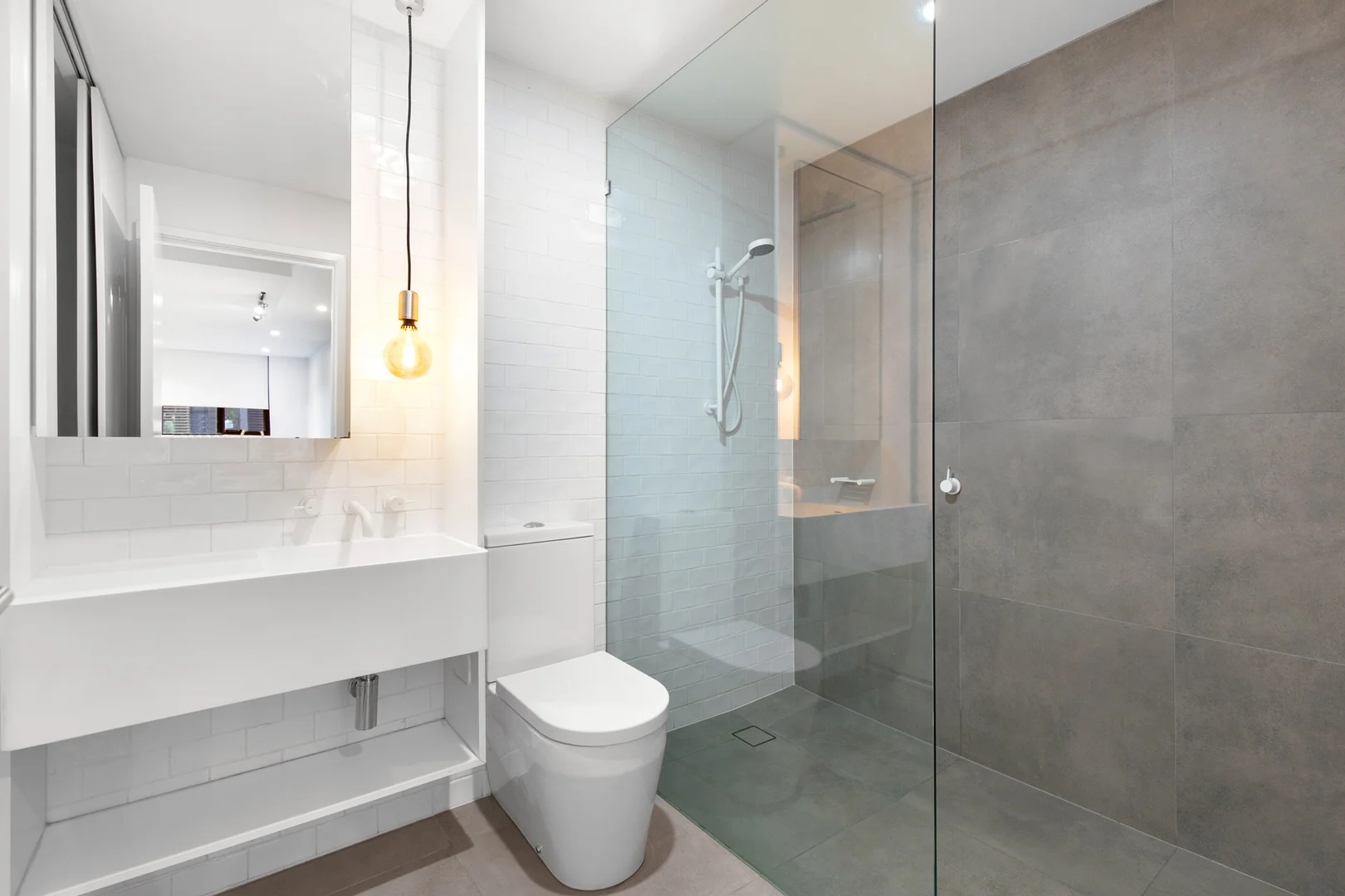 Additional image 4 of 201/10 Buchanan Street, West End QLD 4101