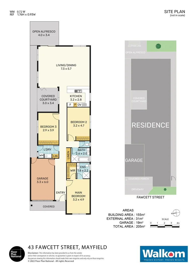 Image 21