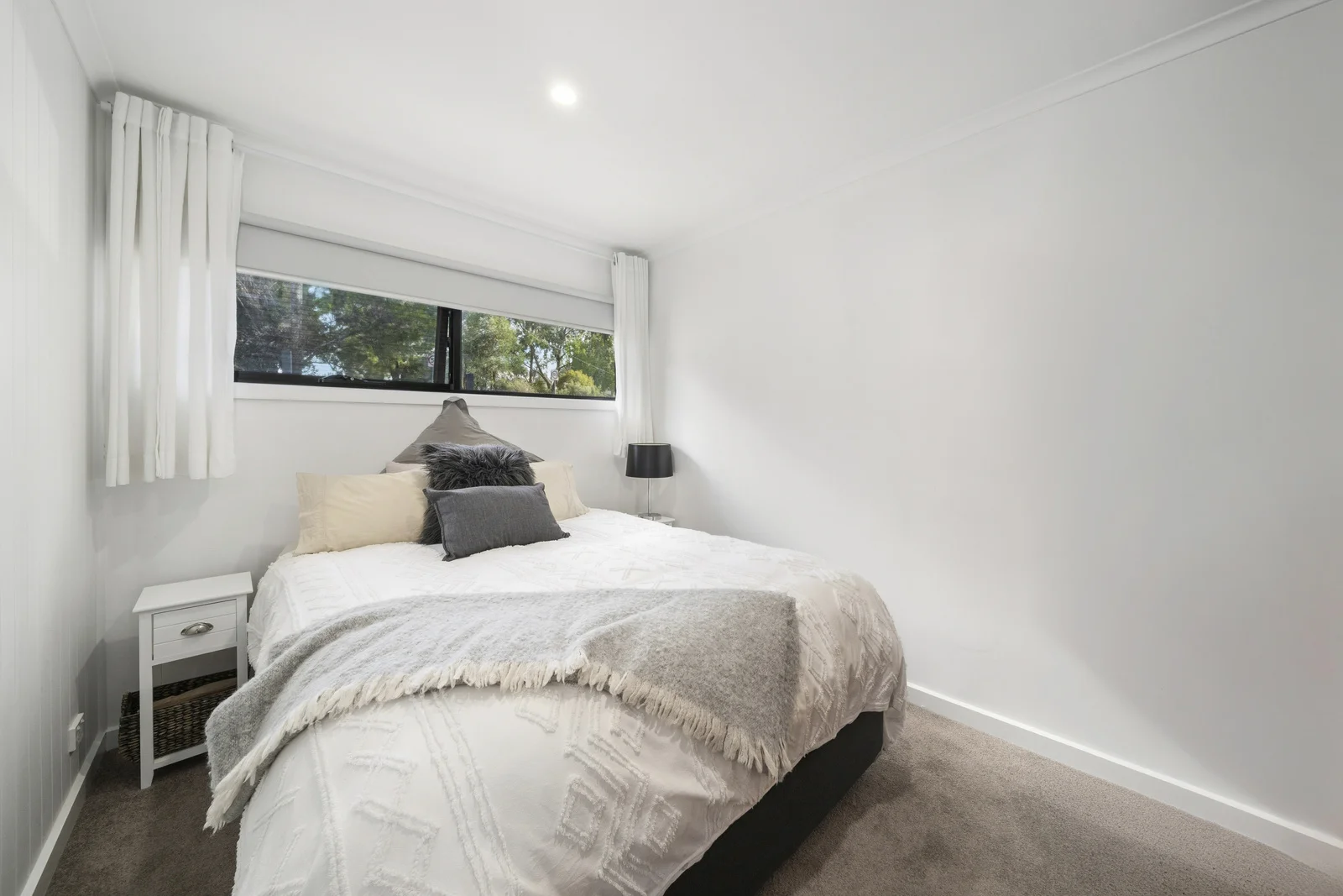 Additional image 7 of 14 Edmanson Avenue, Howqua Inlet VIC 3723