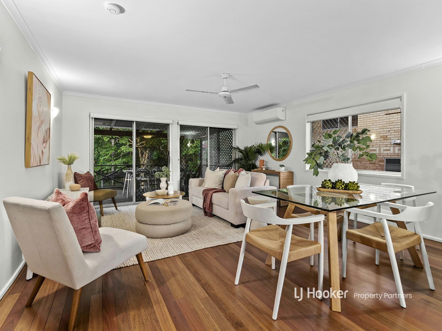 15 Hoad Street, Upper Mount Gravatt QLD 4122, Image 2