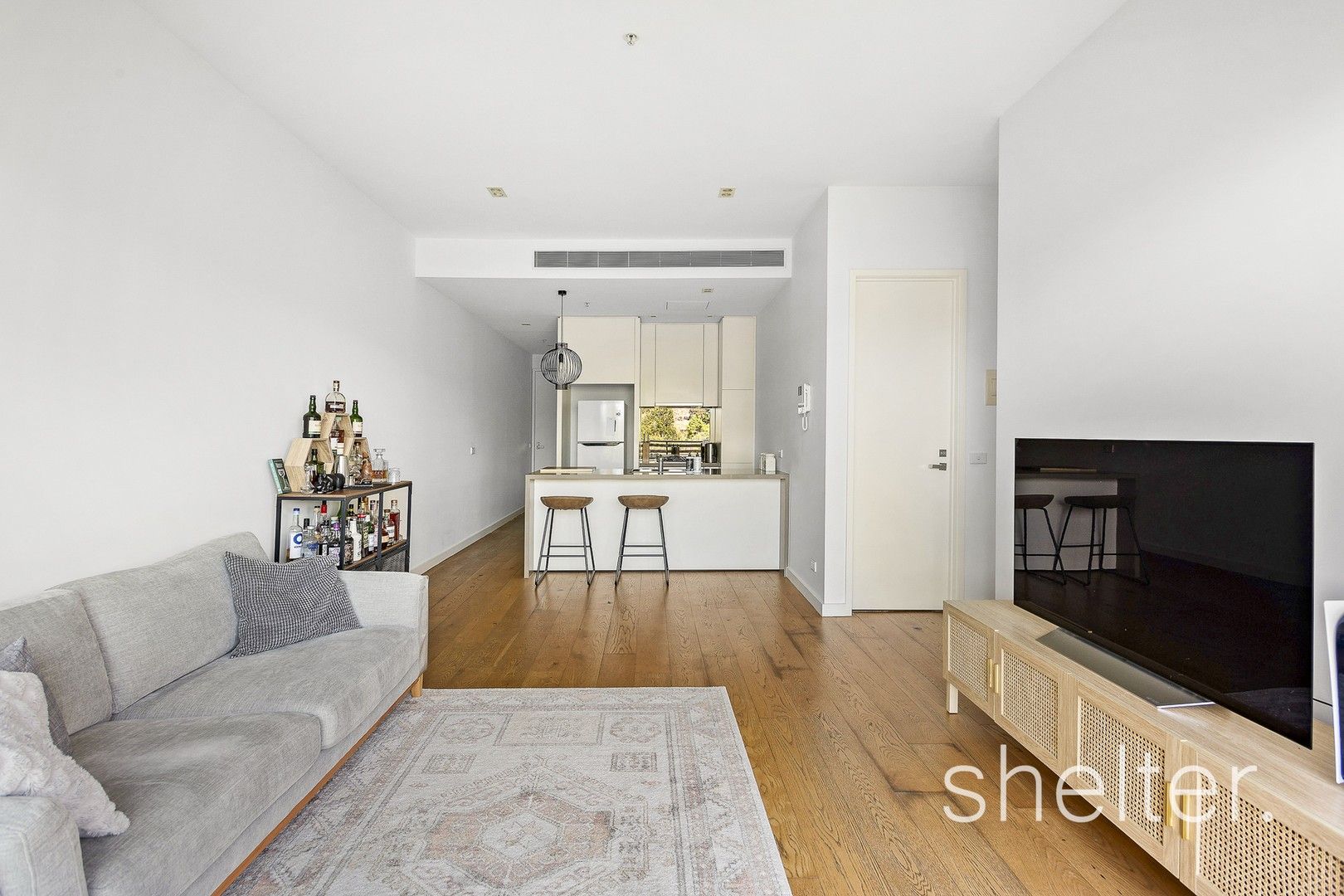 2 bedrooms Apartment / Unit / Flat in 201/108 Glen Iris Road GLEN IRIS VIC, 3146