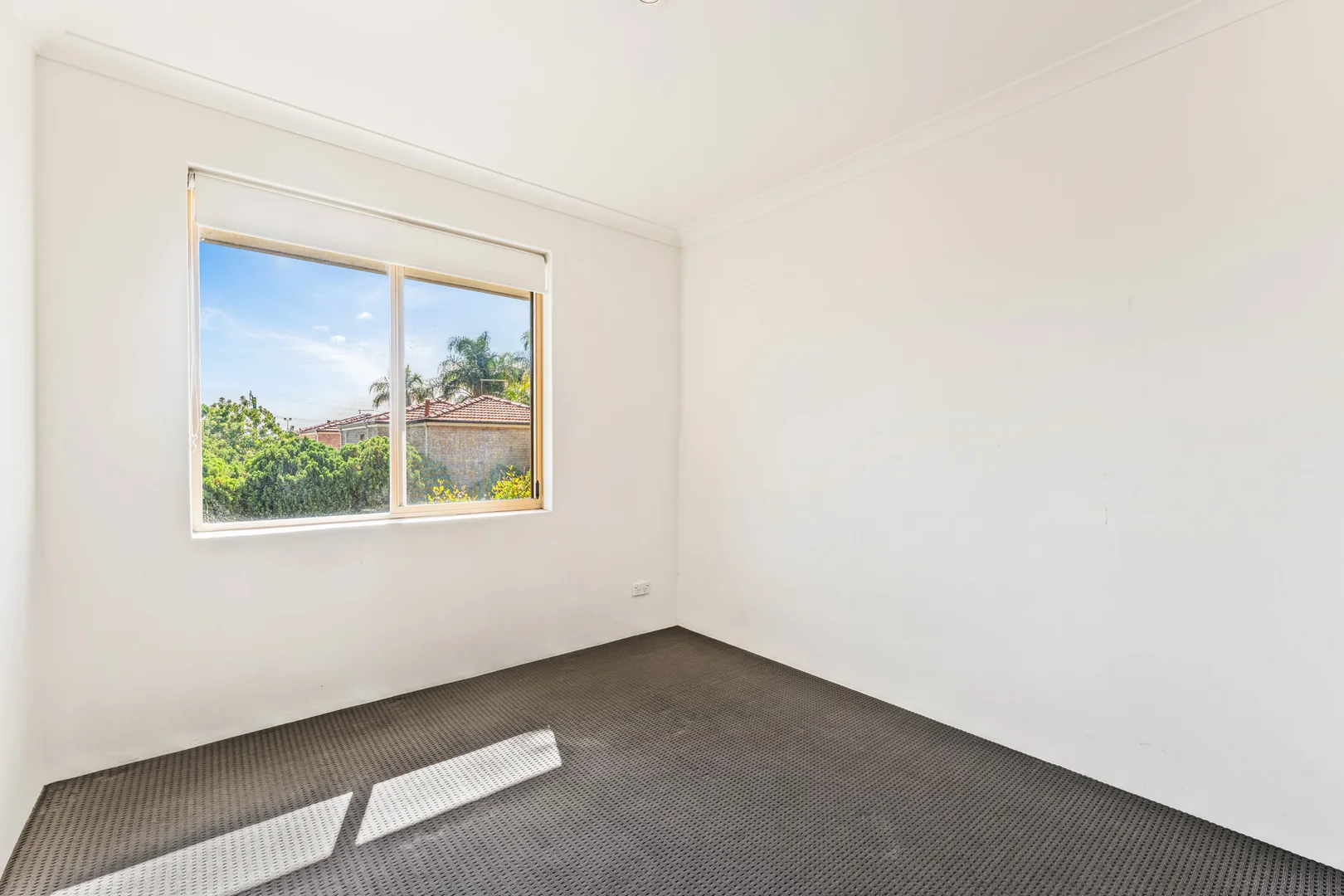 Additional image 14 of 21/15 Jugan Street, Mount Hawthorn WA 6016