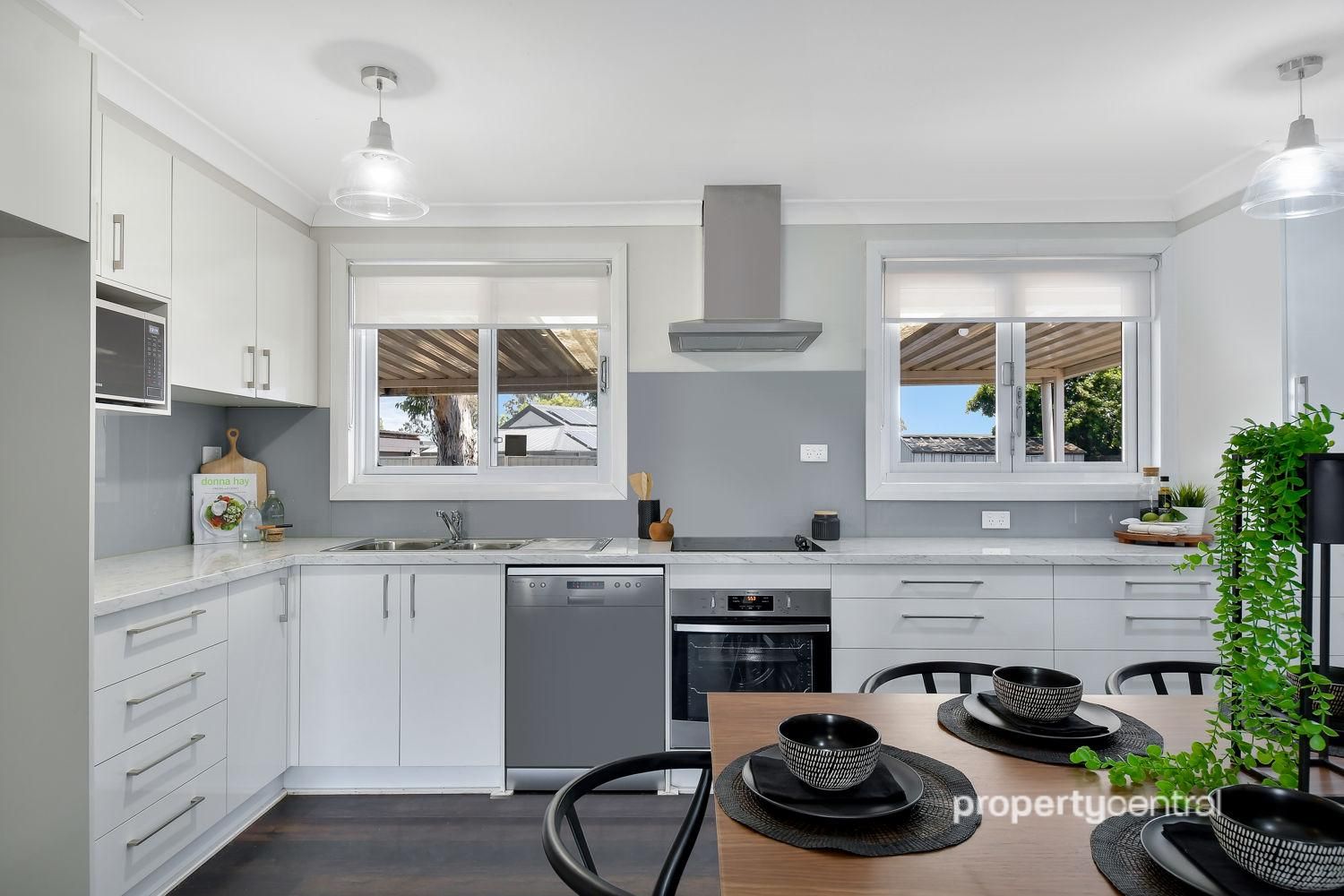 28 Stoke Crescent, South Penrith NSW 2750, Image 1