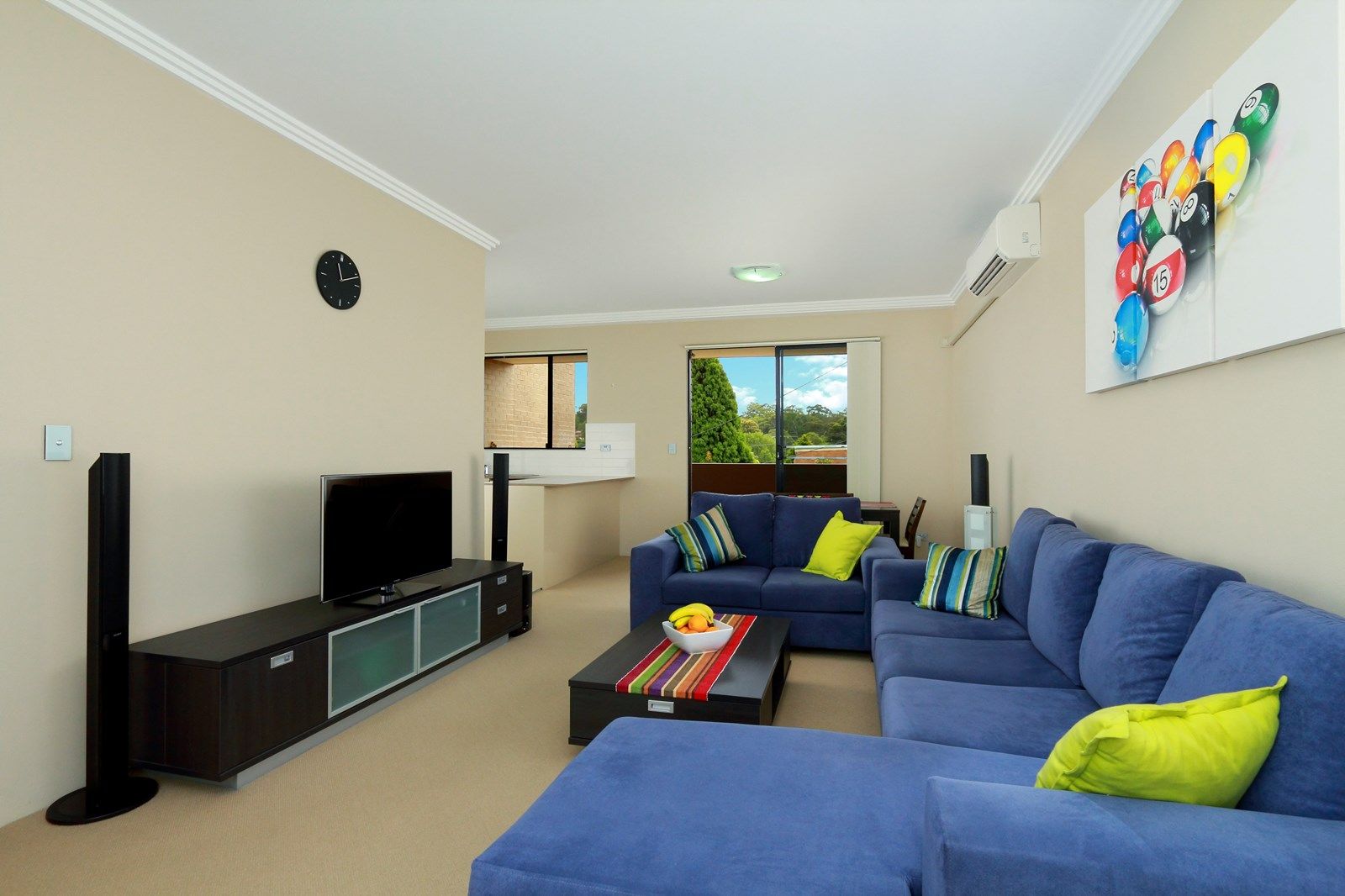 8/77-79 Adderton Road, Carlingford NSW 2118, Image 1