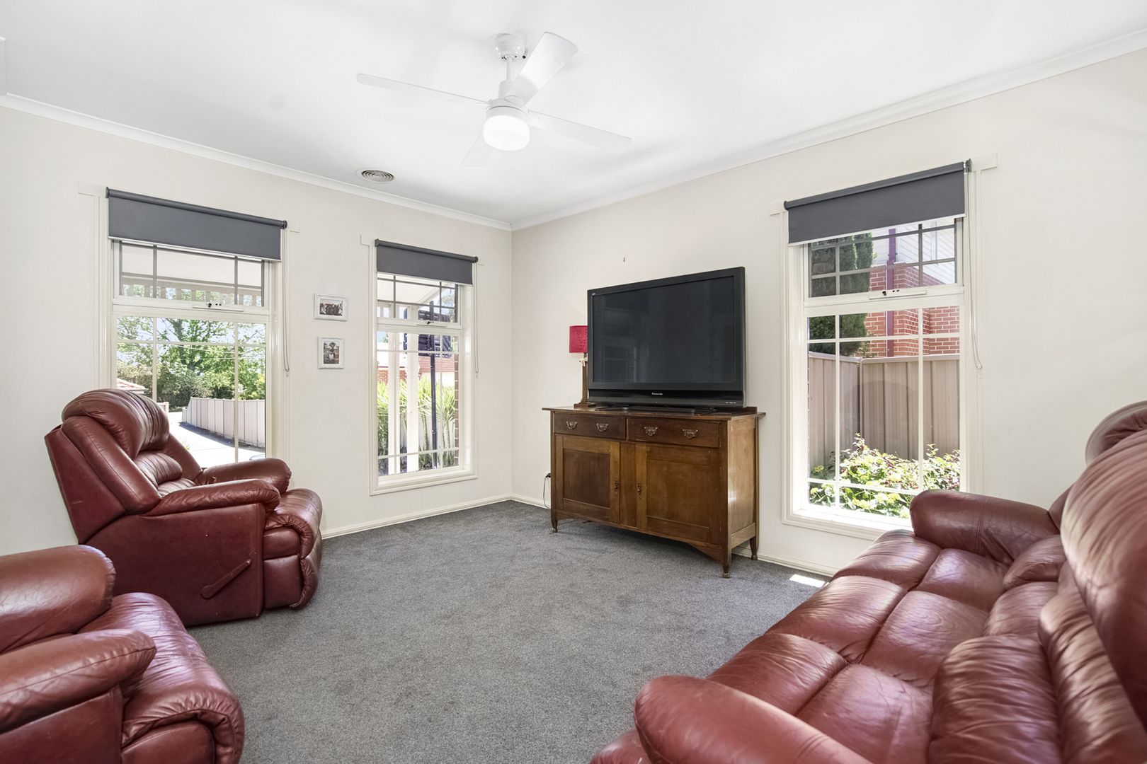 825A Barkly Street, Mount Pleasant VIC 3350, Image 1