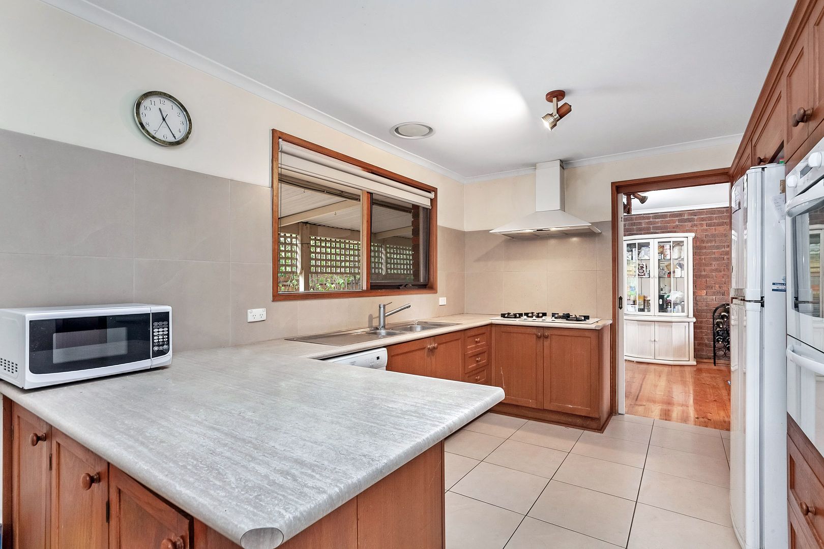 5 Aster Court, Mill Park VIC 3082, Image 1