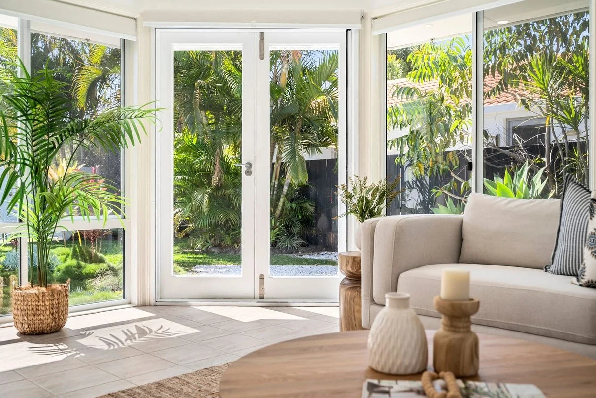 Additional image 4 of 46 Shorehaven Drive, Noosaville QLD 4566