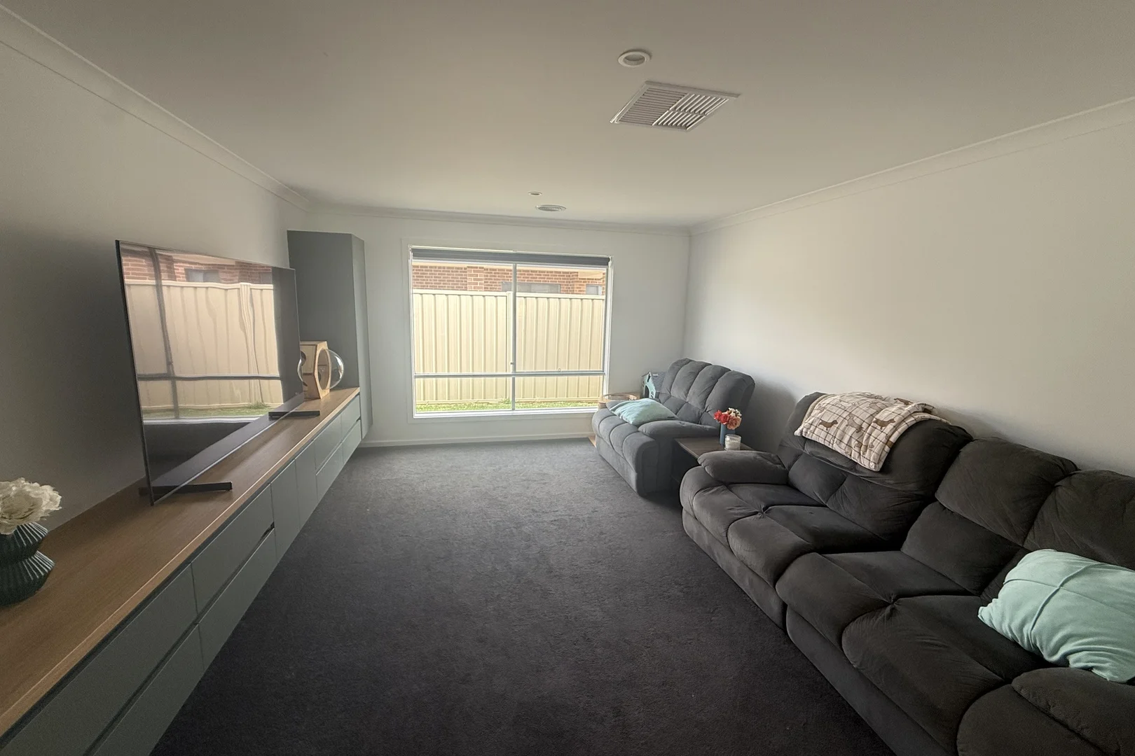 Additional image 6 of 8 Dutton Way, Kialla VIC 3631