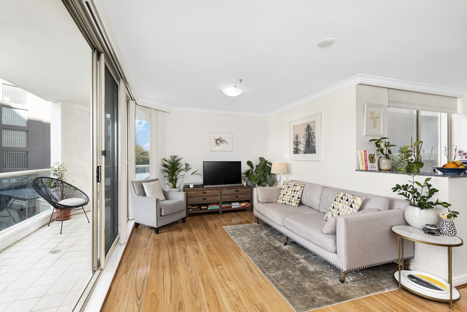 304/38 Alfred Street South, Milsons Point NSW 2061, Image 0