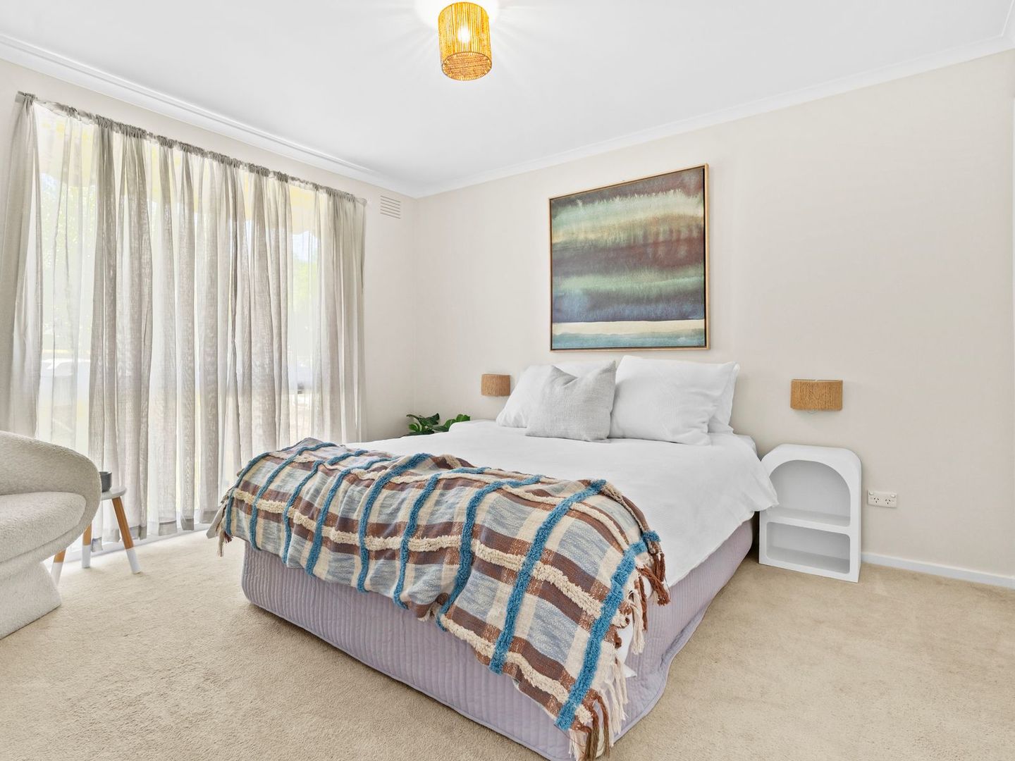 4/248 Main Street, Bacchus Marsh VIC 3340, Image 2