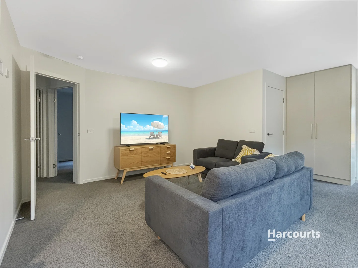 Additional image 5 of 3/16-18 Gatenby Drive, Miandetta TAS 7310