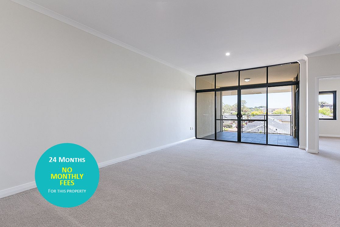 526/22 Windelya Road, Murdoch WA 6150, Image 2