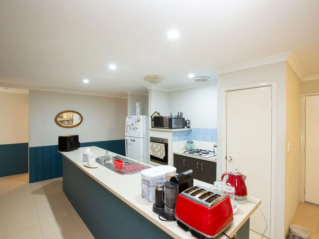 Additional image 7 of 17 Burwood Road, Australind WA 6233