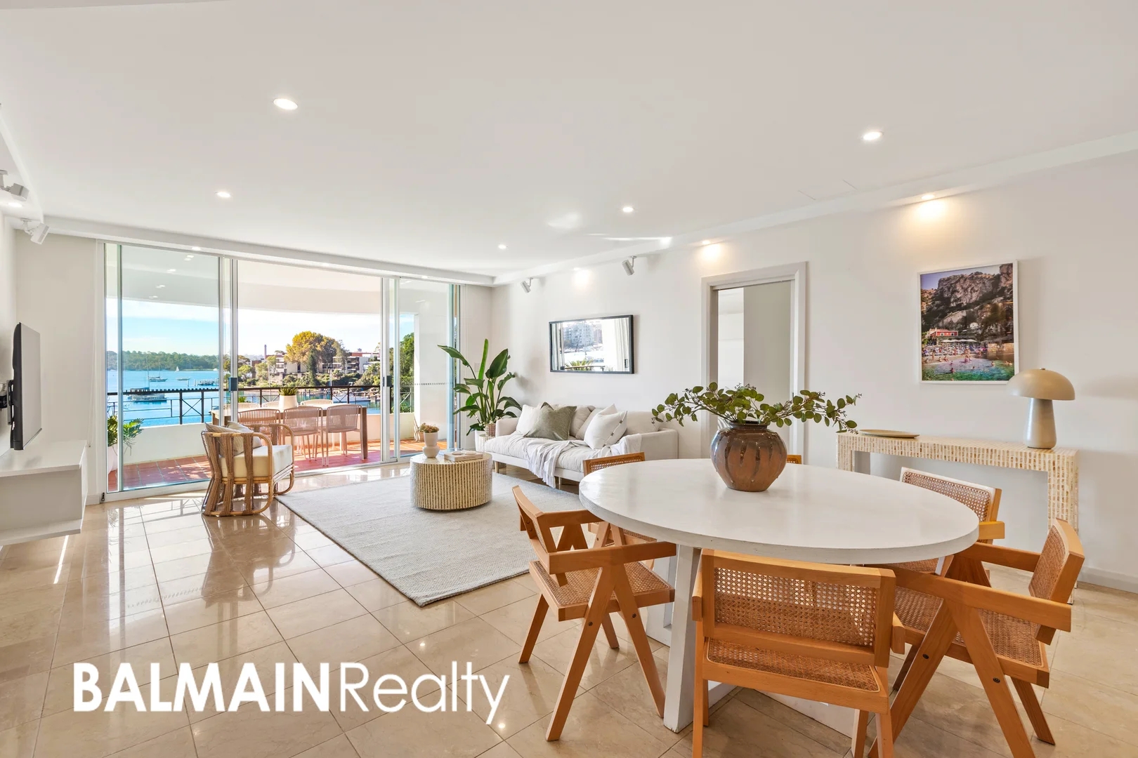 Additional image 2 of 116/5 Wulumay Close, Rozelle NSW 2039