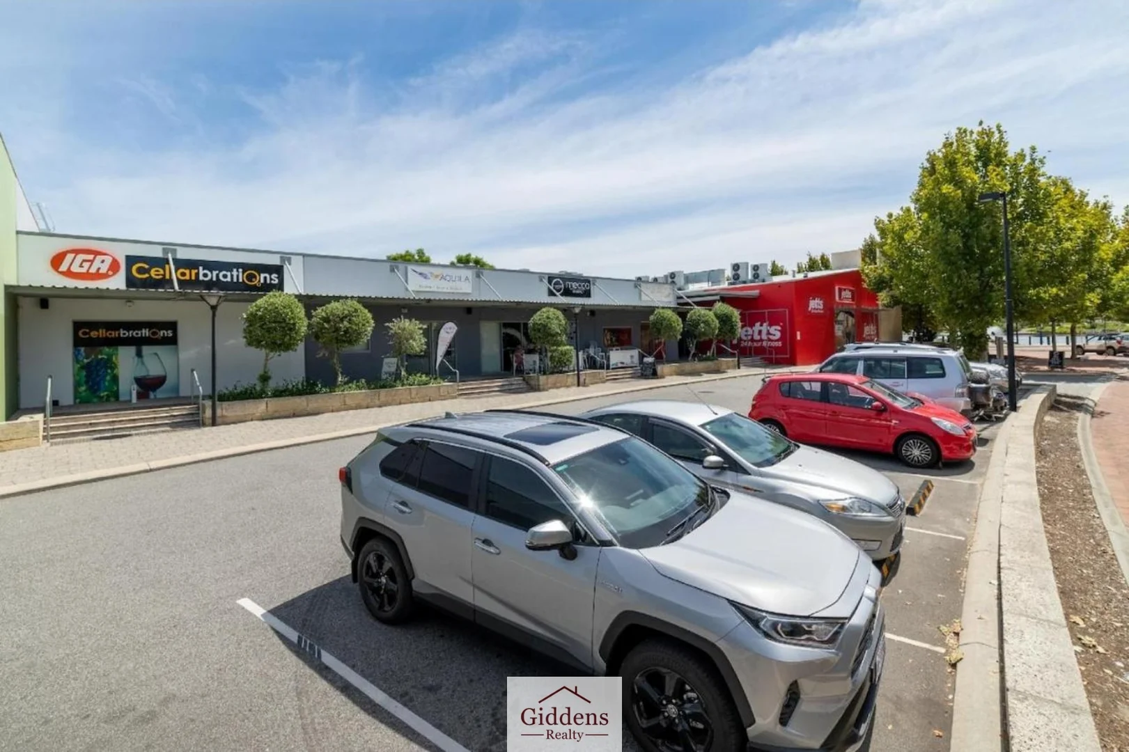 Additional image 22 of 16 Flecker Promenade, Aveley WA 6069