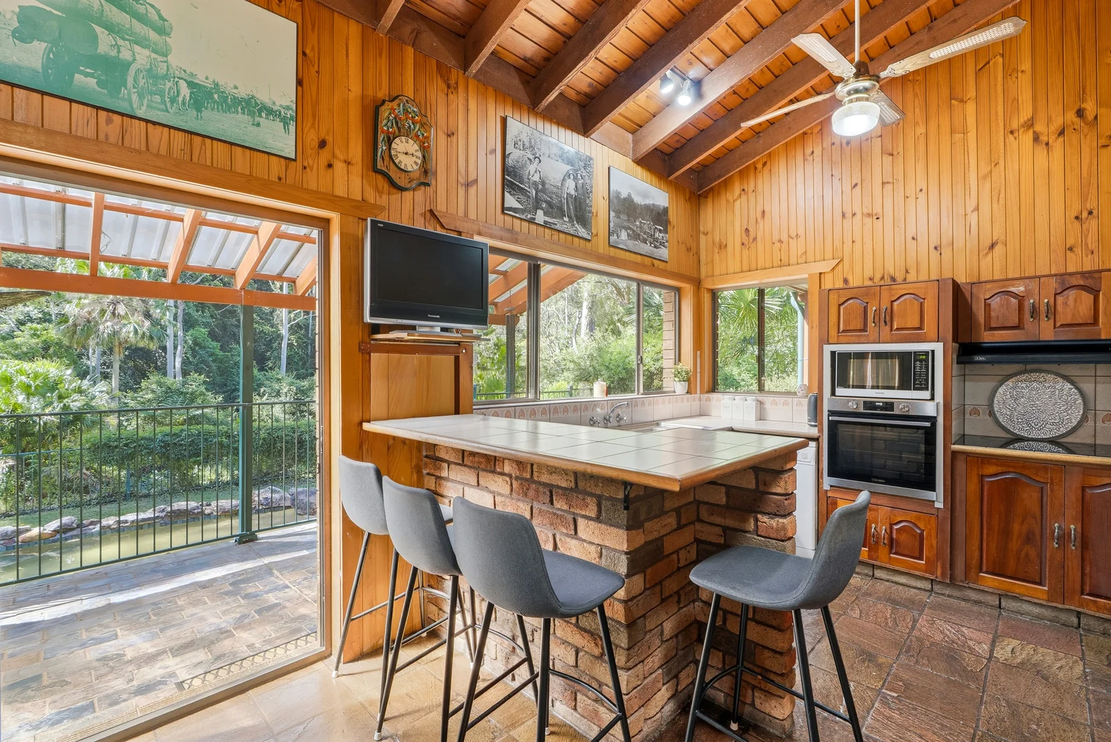 Additional image 5 of 234 Peach Orchard Road, Fountaindale NSW 2258