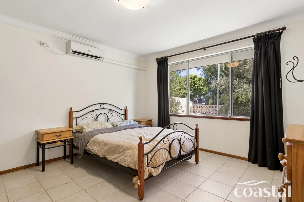 Additional image 15 of 16 Fanning Way, Singleton WA 6175