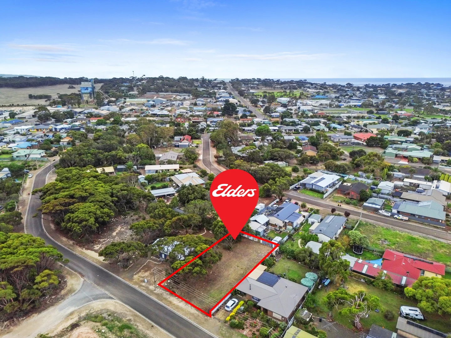 Additional image 12 of 4 Brownlow Crescent, Kingscote SA 5223