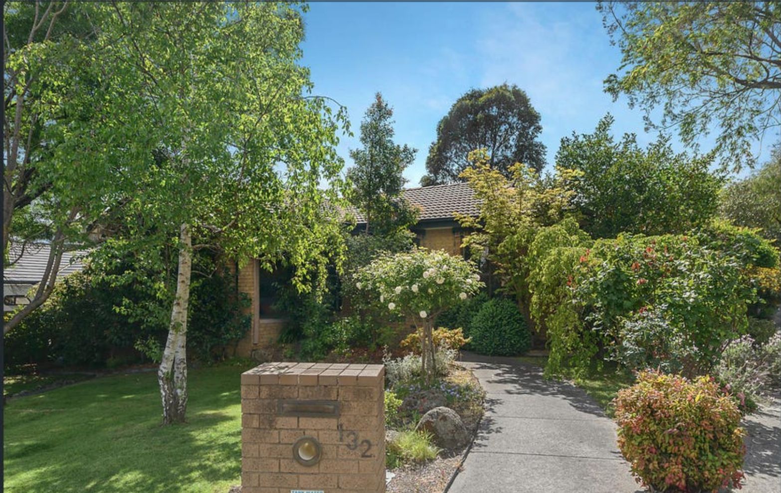 132 Wonga Road, Ringwood VIC 3134 House For Rent 560 Domain