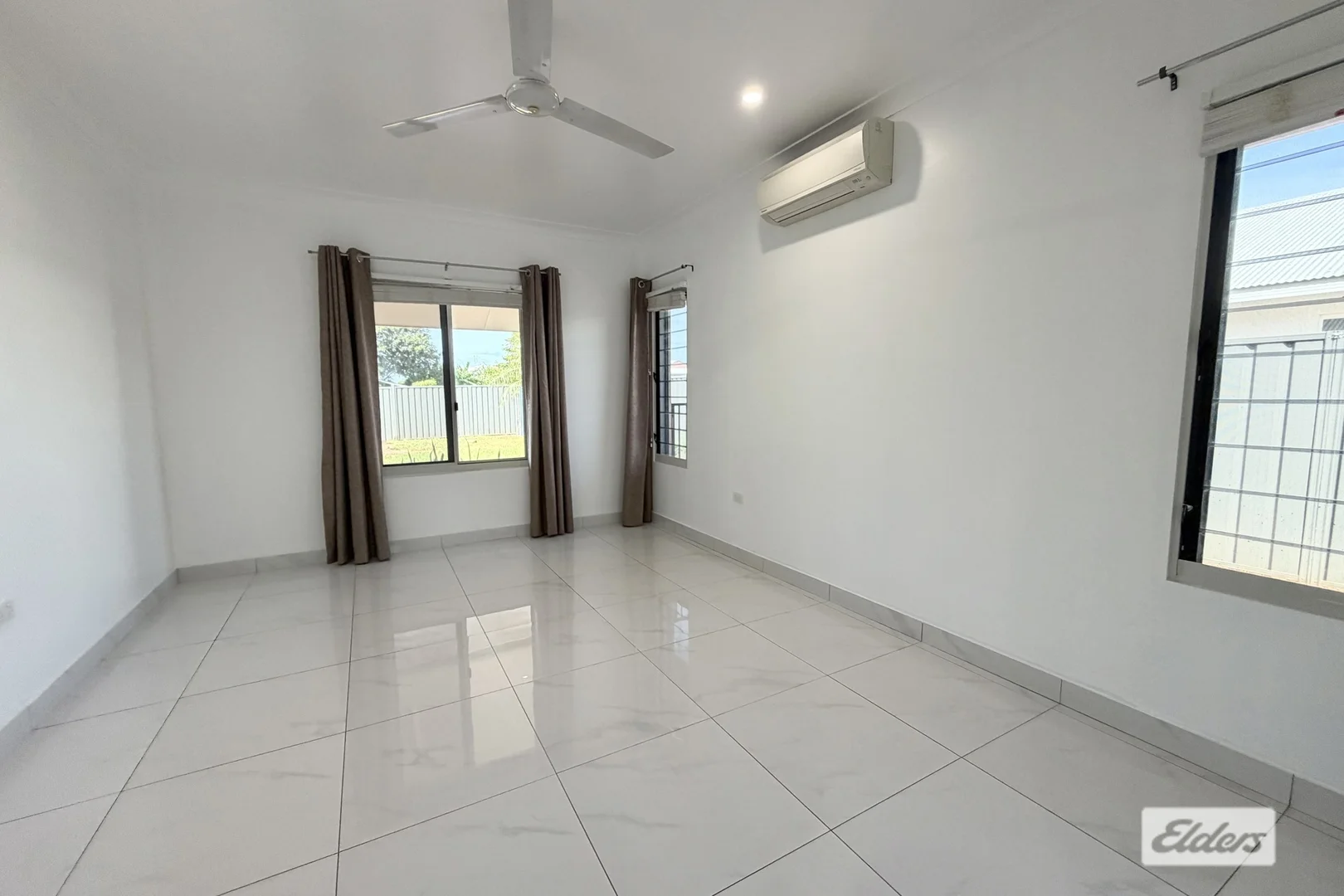 Additional image 8 of 32 Bradshaw Crescent, Katherine NT 0850