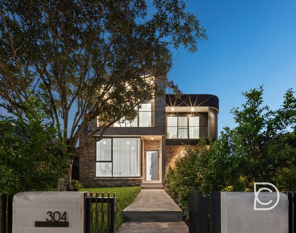 304 Concord Road, Concord West NSW 2138