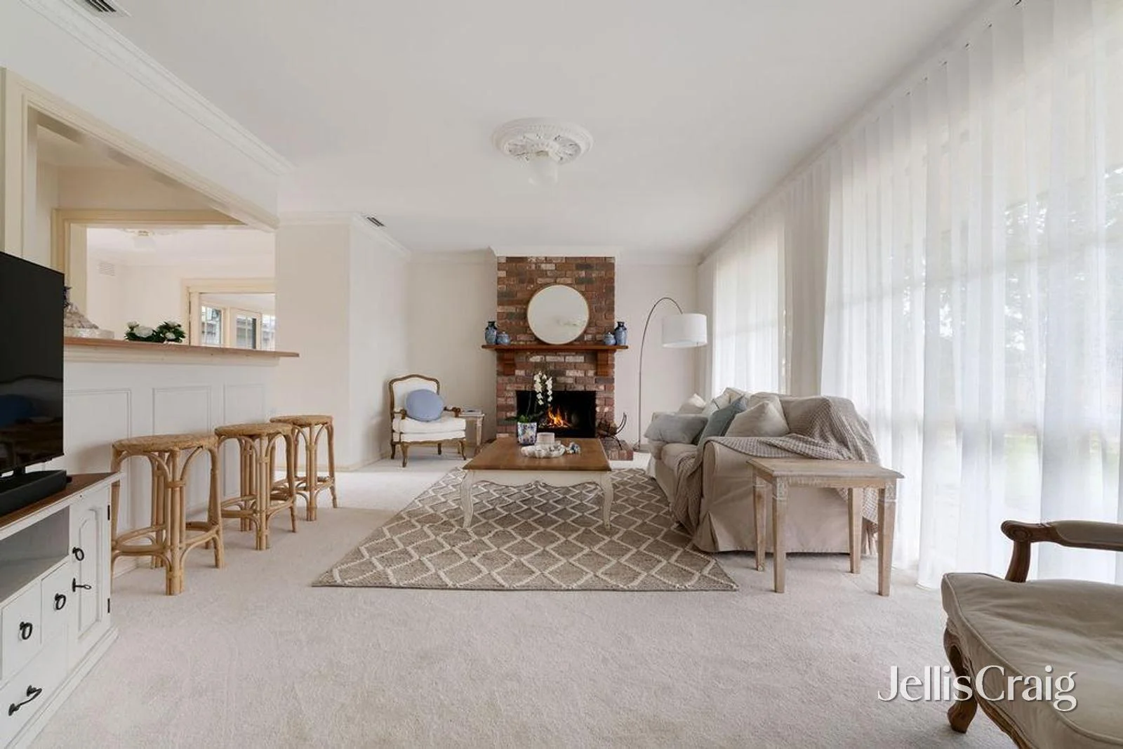 Additional image 5 of 44 Tower Road, Mount Eliza VIC 3930