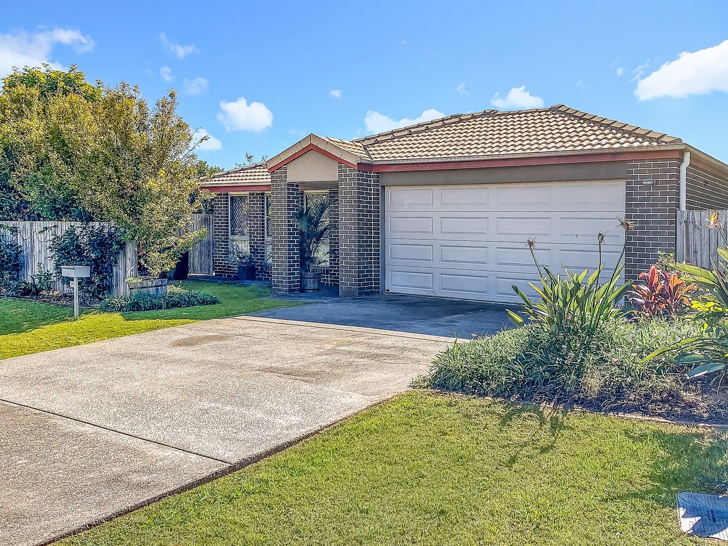 91 Tequesta Drive, Beaudesert QLD 4285, Image 0