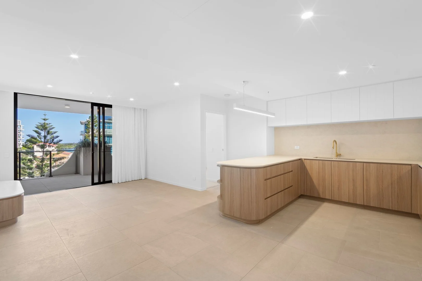 Primary image of 503/217 Boundary St, Coolangatta QLD 4225