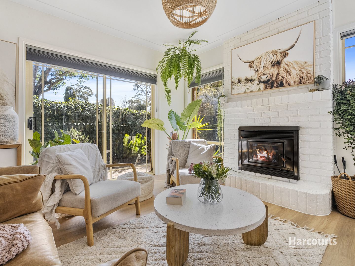 1 Leyden Avenue, Seven Mile Beach TAS 7170, Image 1