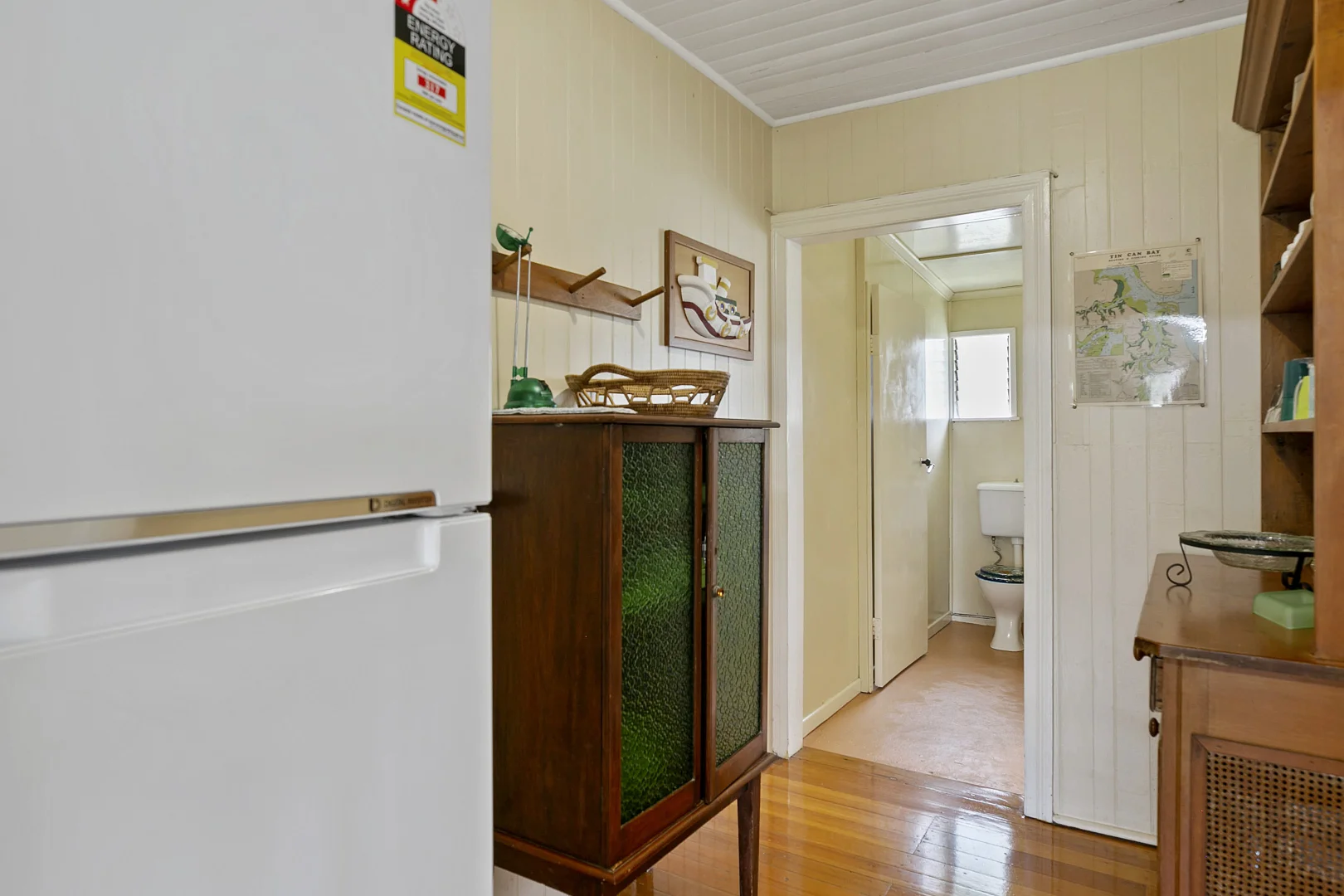 Additional image 9 of 64 Esplanade, Tin Can Bay QLD 4580