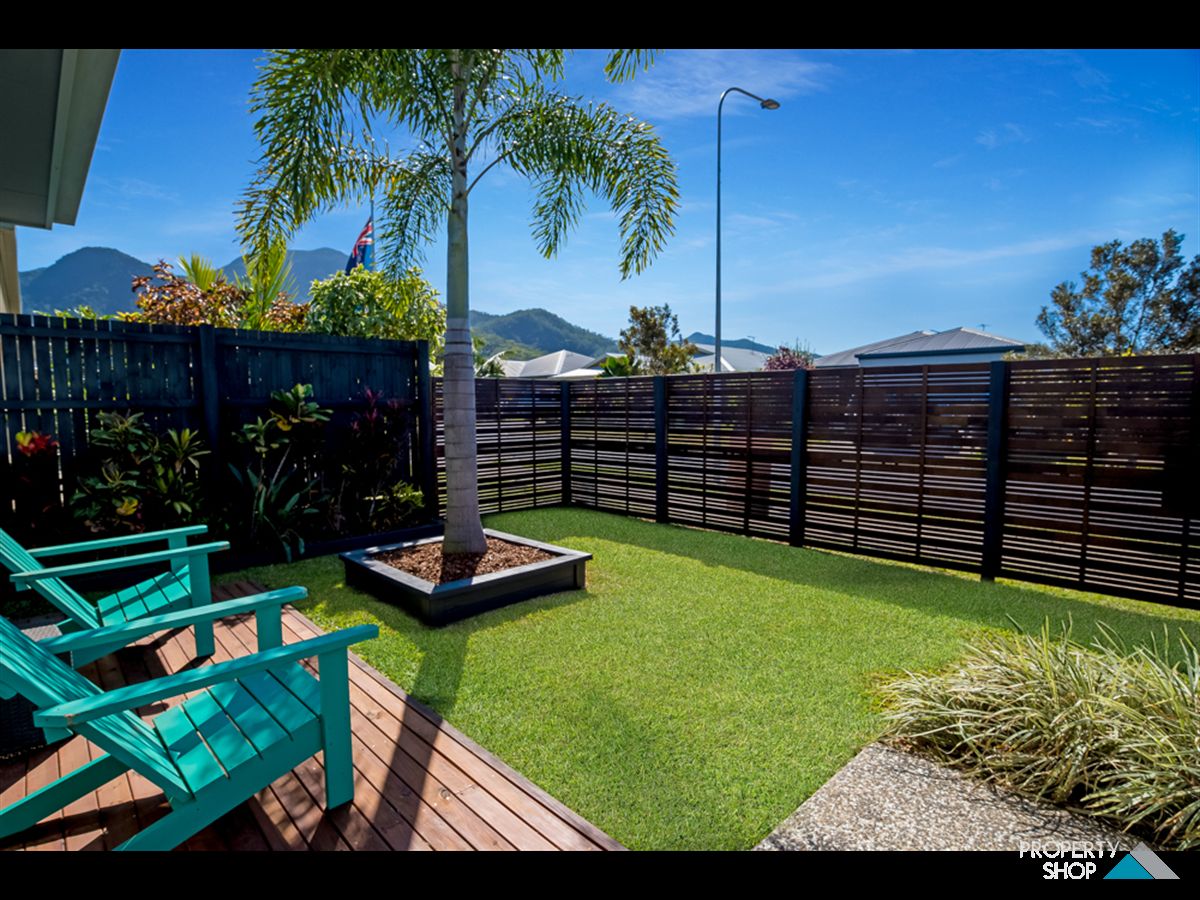 19 Homevale Ent, Mount Peter QLD 4869, Image 2
