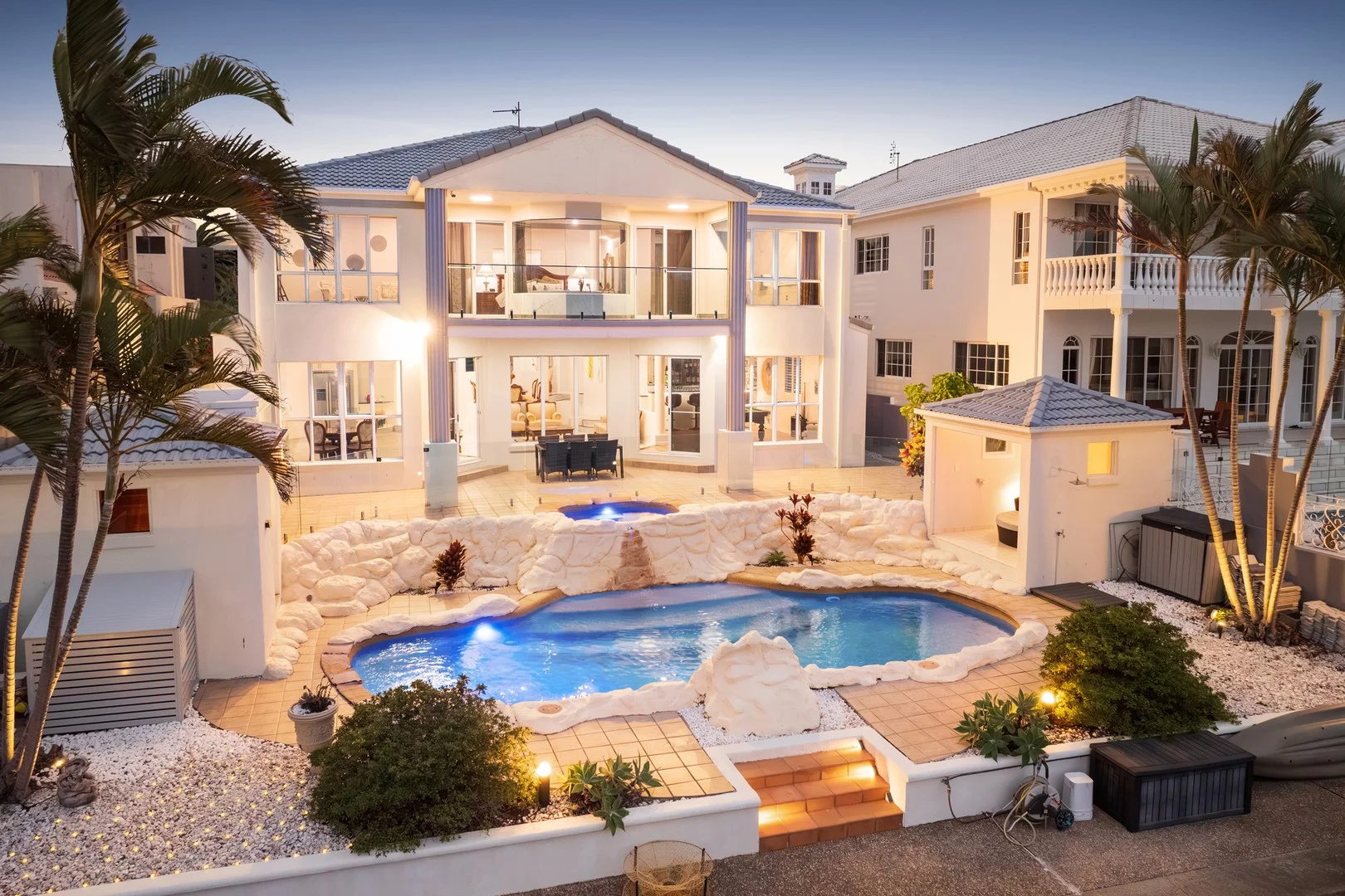 Additional image 3 of 9 The Sovereign Mile, Sovereign Islands QLD 4216