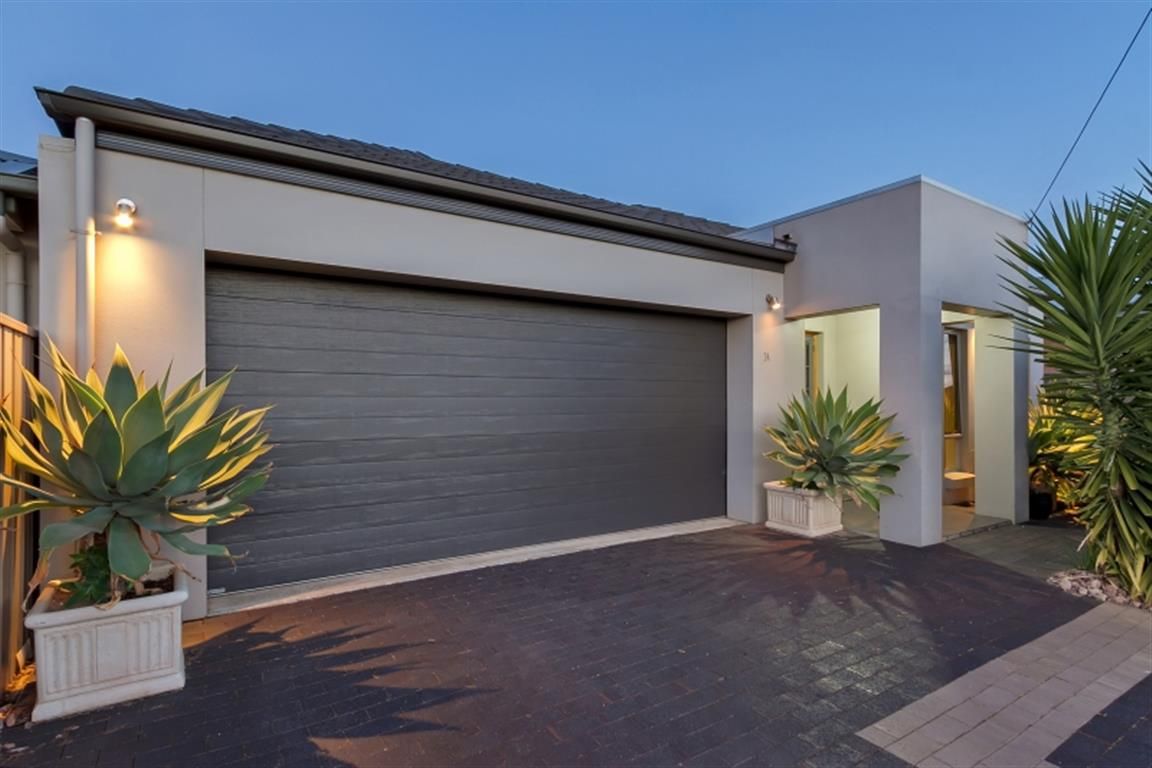 3a Harrow Street, Dover Gardens SA 5048, Image 0