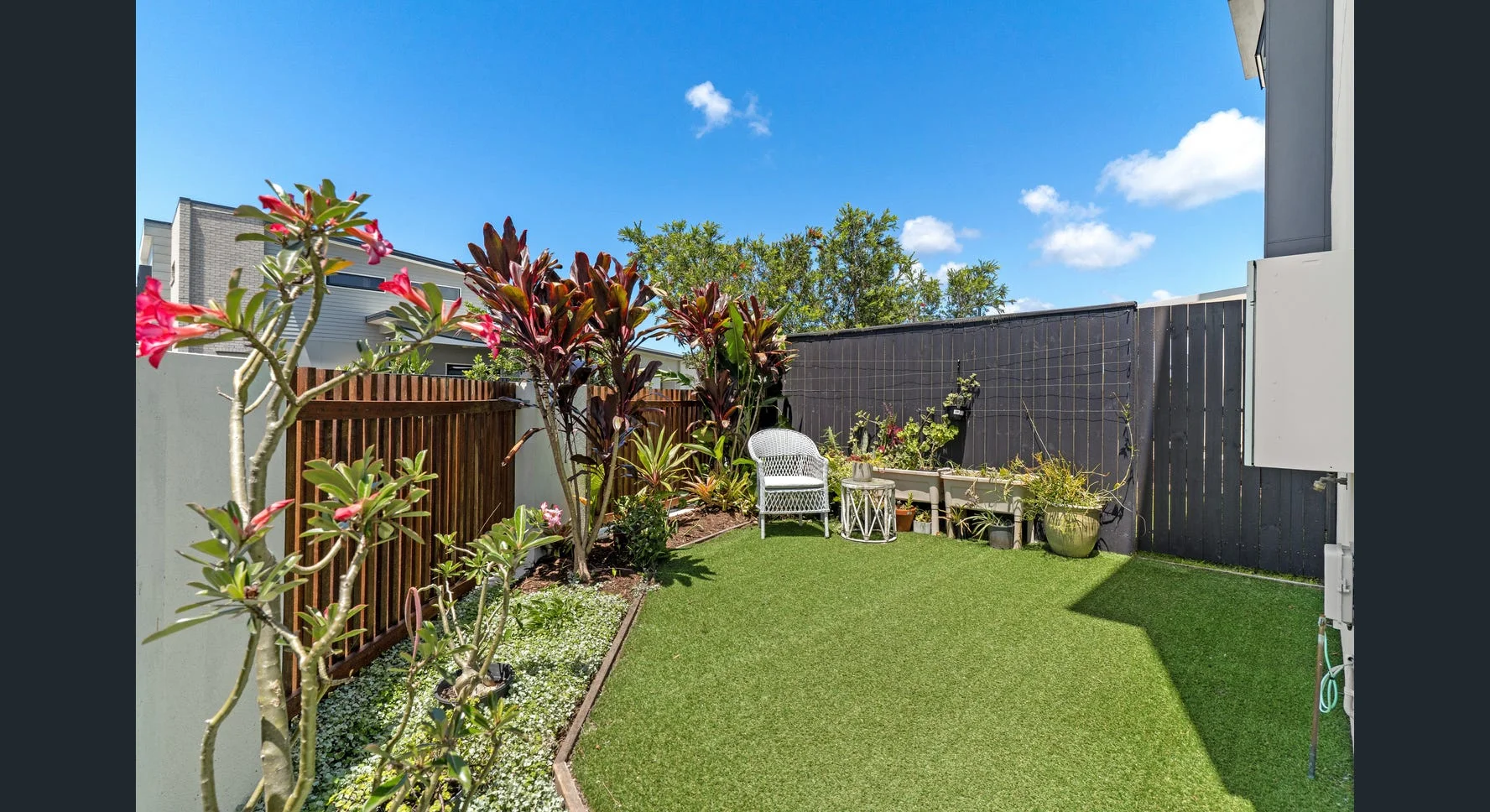 Additional image 19 of 55 Charlotte Avenue, Nirimba QLD 4551