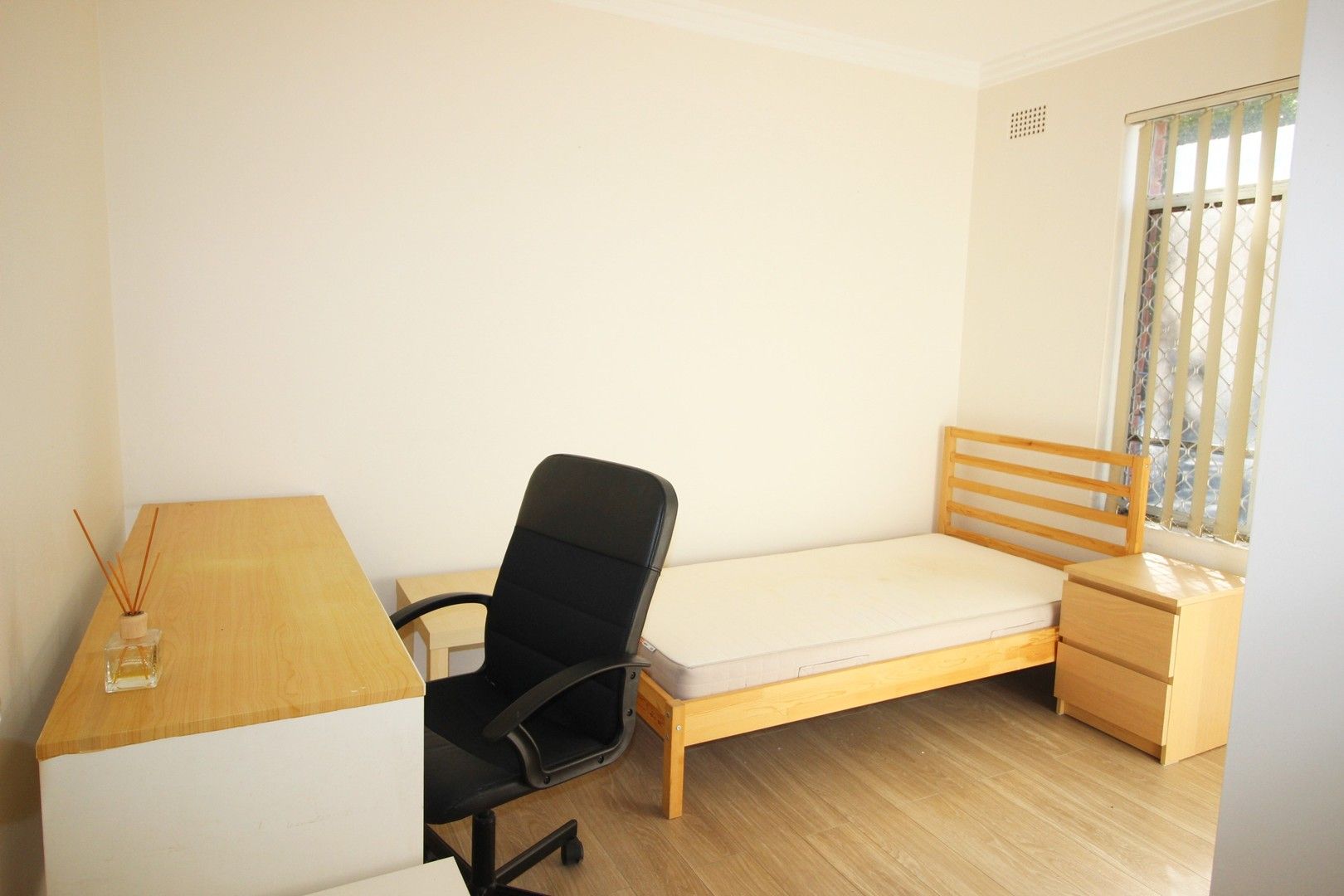 2 bedrooms Apartment / Unit / Flat in 1/42 Anderson Street CHATSWOOD NSW, 2067