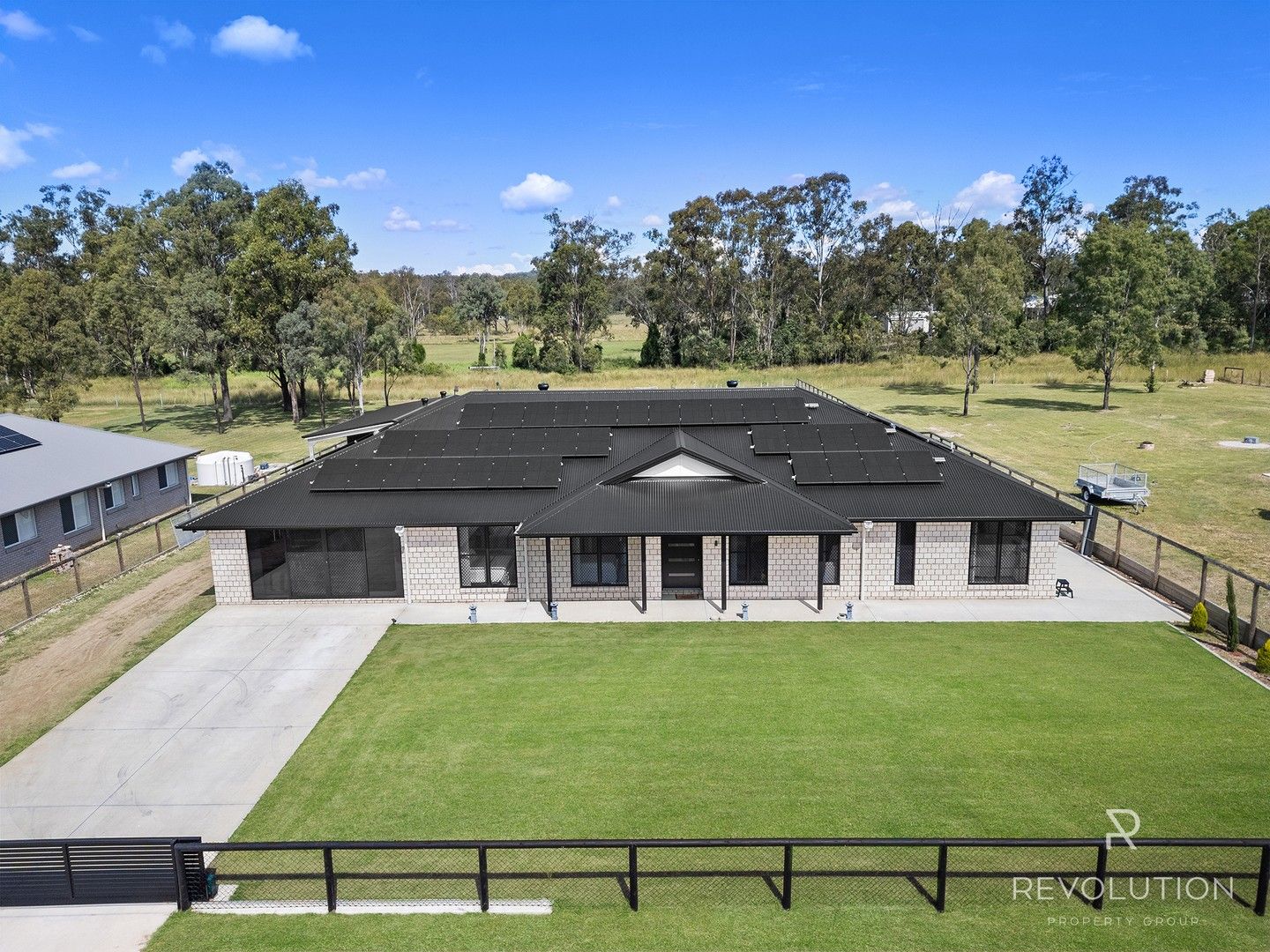 6 Sandstone Drive, Hatton Vale QLD 4341 Domain