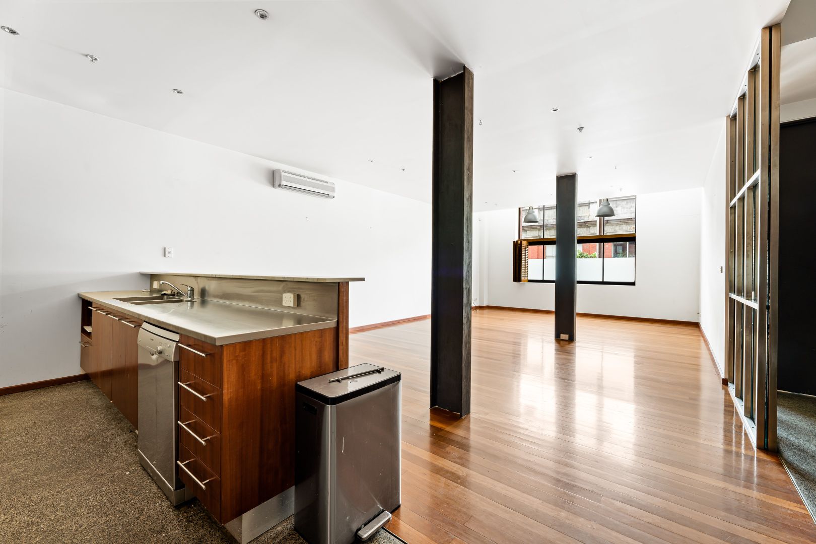 7/93 Oxford Street, Collingwood VIC 3066 Apartment For Rent Domain