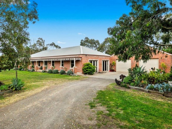 92-120 Matthews Road, Leopold VIC 3224