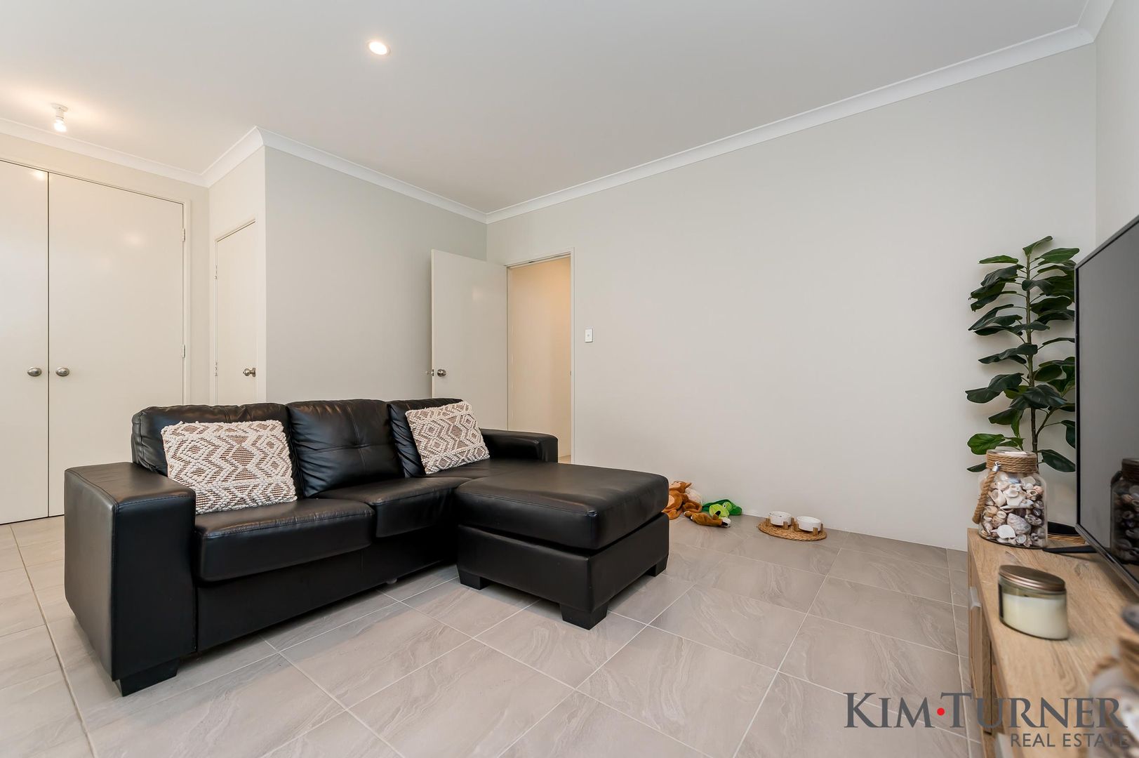 8 Ensign Way, Ellenbrook WA 6069 House For Rent 368 Domain