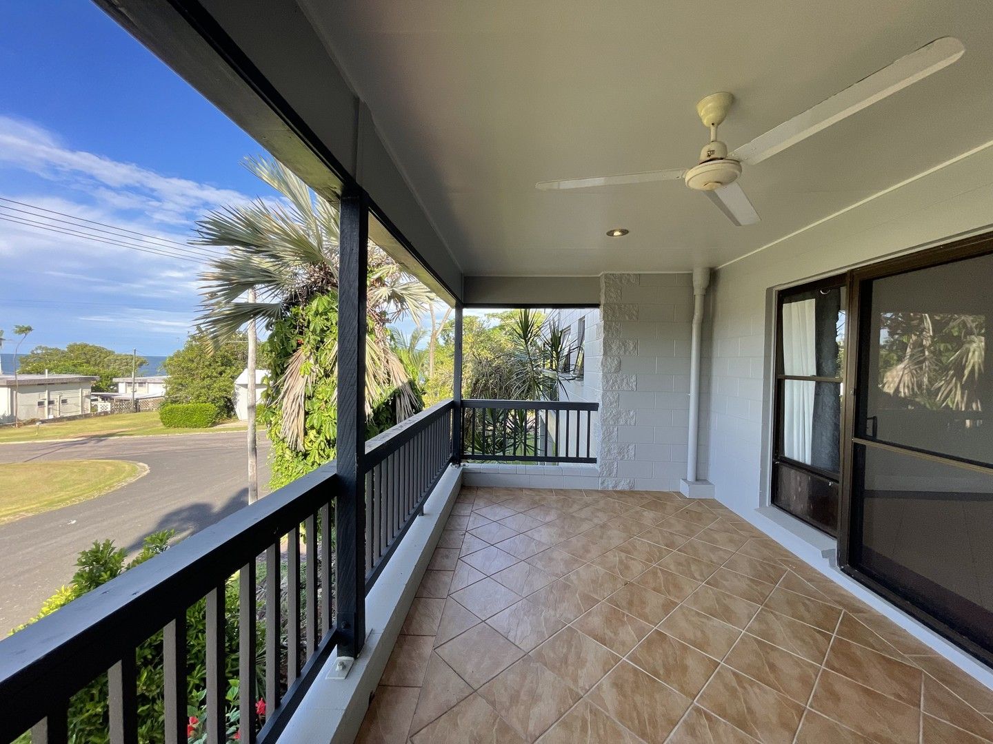 Unit 2/28 Mitchell St, South Mission Beach QLD 4852, Image 0